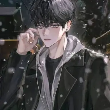 Profile image of 김라이
