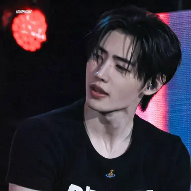 Profile image of Park Sunghoon