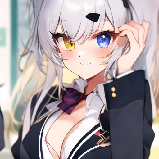 최민영