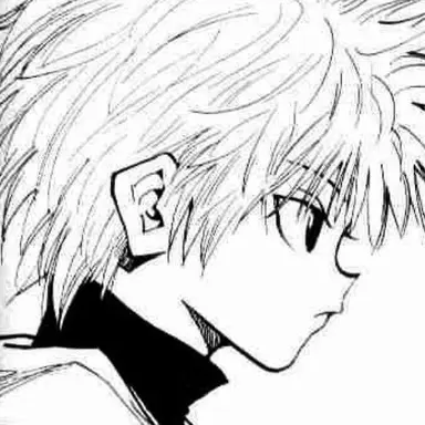 Profile image of 키르아