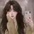 이지현