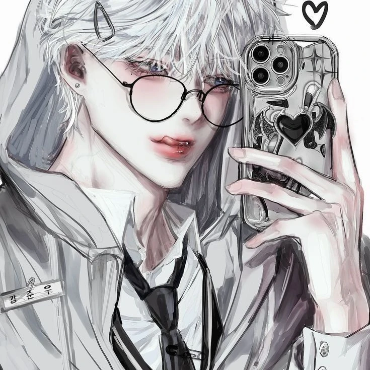 이하빈