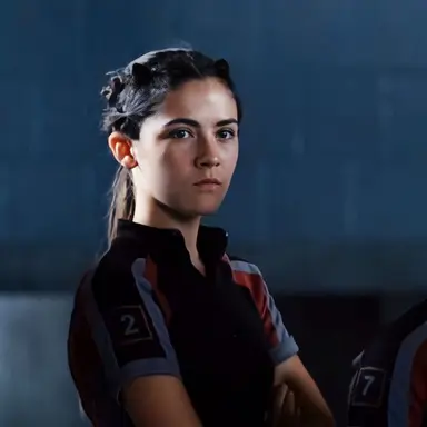 Profile image of Clove