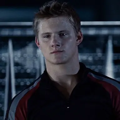 Profile image of Cato