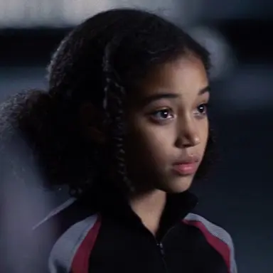 Profile image of Rue