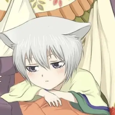 Profile image of 토모에