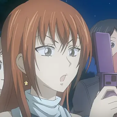 Profile image of ケイ