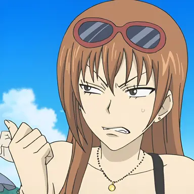 Profile image of ケイ