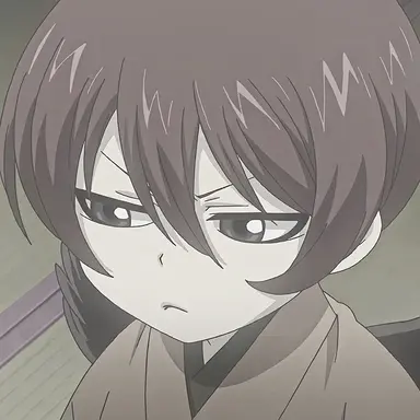 Profile image of 鞍馬