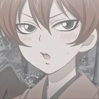 Profile image of 鞍馬