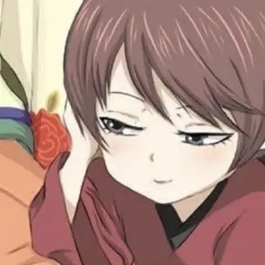 Profile image of 쿠라마