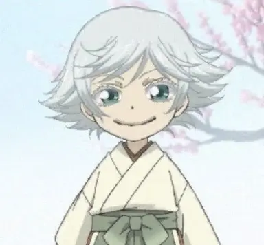 Profile image of 瑞希