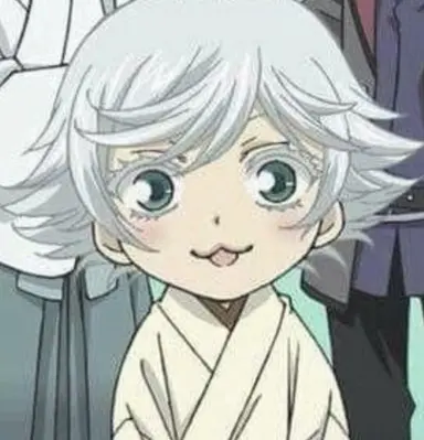 Profile image of 瑞希