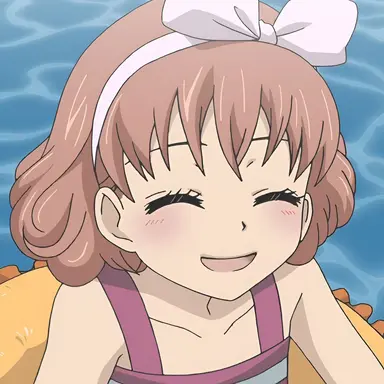 Profile image of あみ