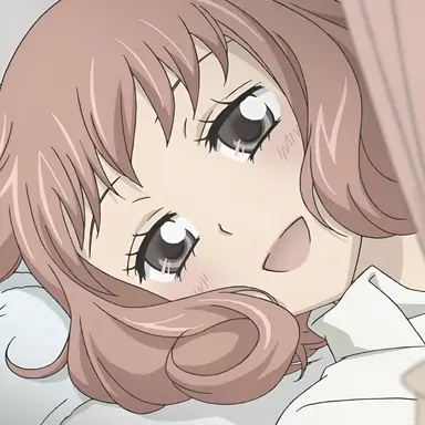 Profile image of あみ