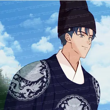 Profile image of 김민수