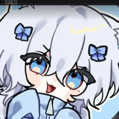 Profile image of 감자링