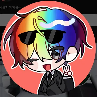 Profile image of 우웡