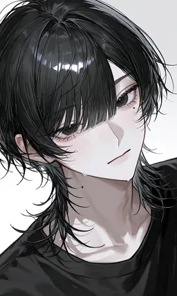 Profile image of 黒瀬 陸斗