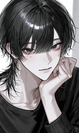 Profile image of 黒瀬 陸斗