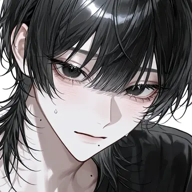 Profile image of 黒瀬 陸斗