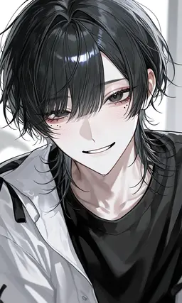 Profile image of 黒瀬 陸斗