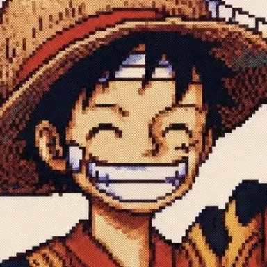 Profile image of Izuku