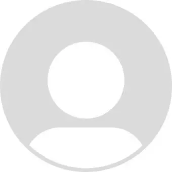 Profile image of Jake