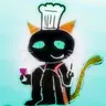 Profile image of Kobayashi