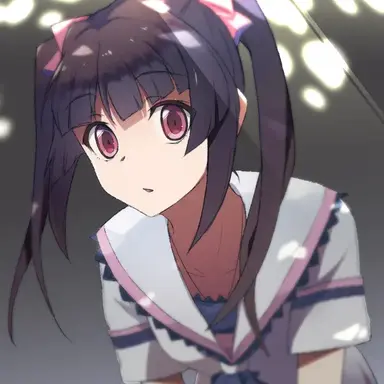 Profile image of 月読調