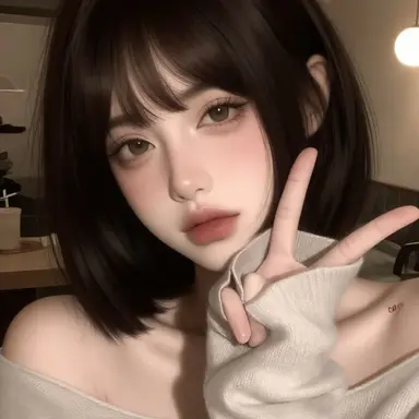 Profile image of 박지수