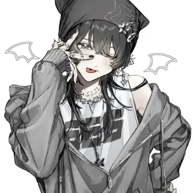 Profile image of 新田 梨奈