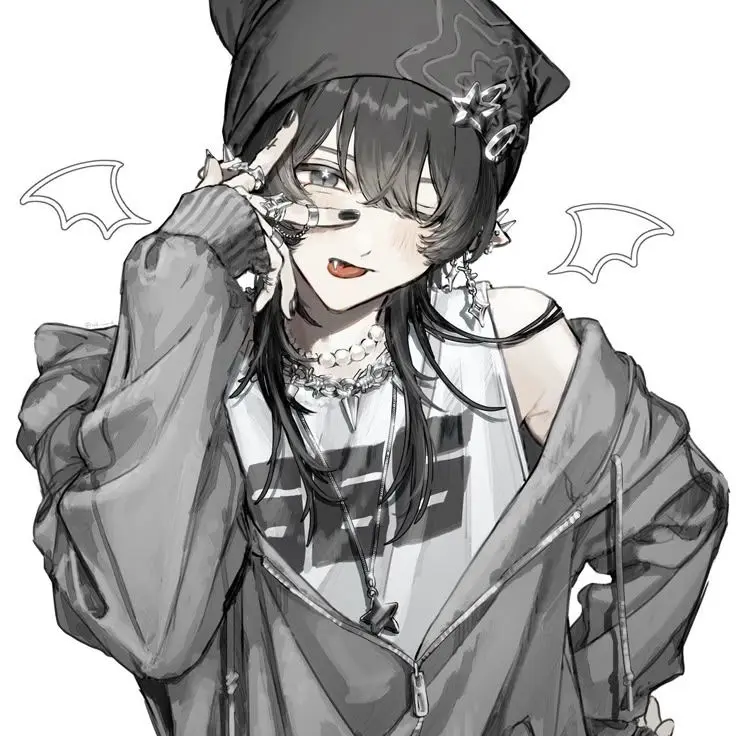 AptVise6372의 妹が今日も可愛いくて仕方ないんですが？