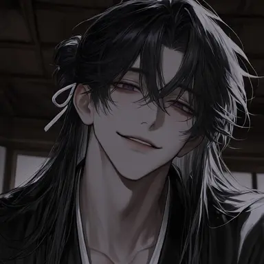 Profile image of ツグラ