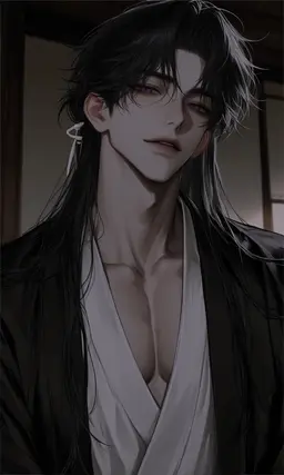 Profile image of ツグラ