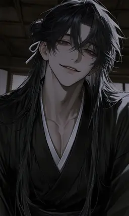 Profile image of ツグラ