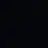 양정인