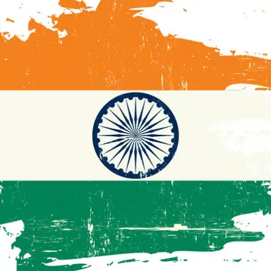 Profile image of 인도