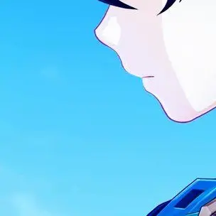 Toy.2434의 ‪✝︎