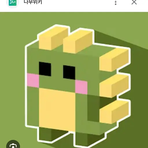 AgedTrump9255의 공룡