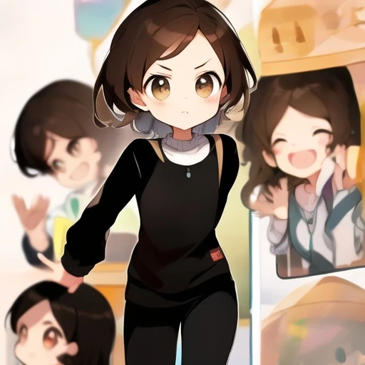 이희루