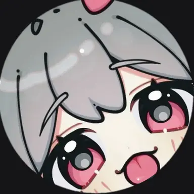 Profile image of 양아지