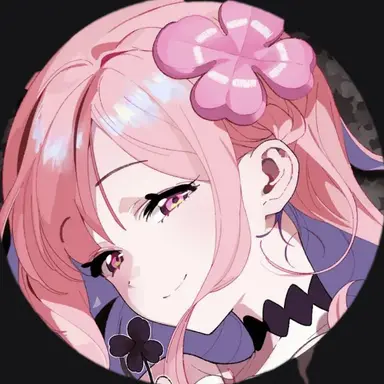 Profile image of 러끼