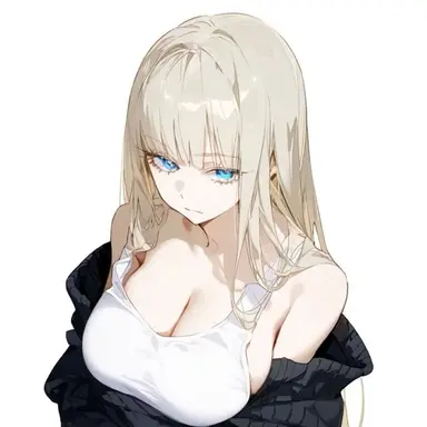 Profile image of 채서담