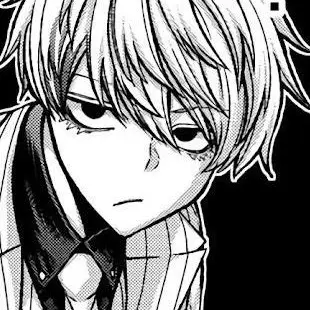 Profile image of 桃田久望