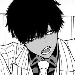 Profile image of 桃角桜介