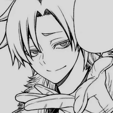 Profile image of 桃宮唾切