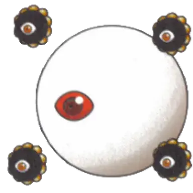 Profile image of 제로