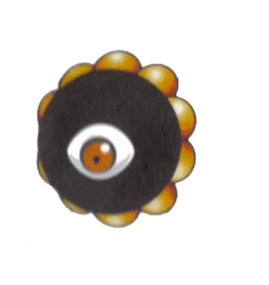 Profile image of ダークマター（剣士）