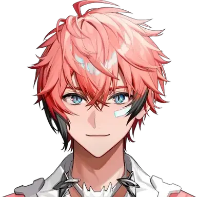 Profile image of 赤城ウェン